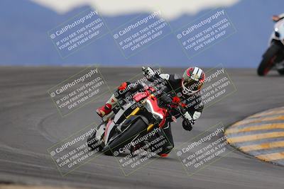 media/Jan-14-2023-SoCal Trackdays (Sat) [[497694156f]]/Turn 12 (120pm)/